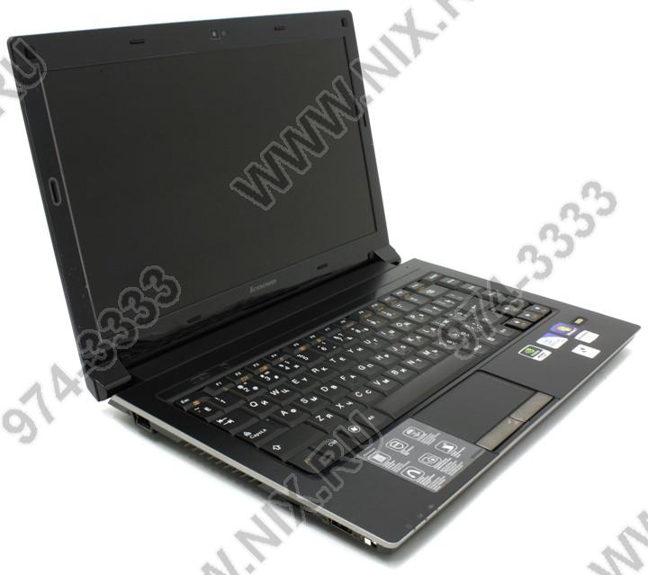 Lenovo Ideapad V360 59065212 P6200 2 320 Wimax Win7hb 13 3 1 77 Kg