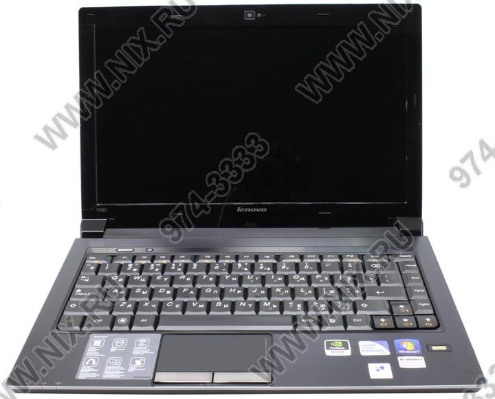 Lenovo Ideapad V360 59065212 P6200 2 320 Wimax Win7hb 13 3 1 77 Kg