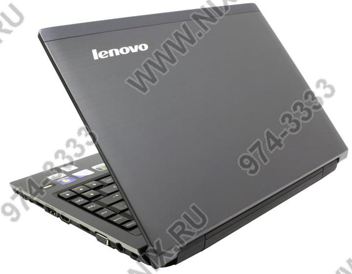 Lenovo Ideapad V360 59065212 P6200 2 320 Wimax Win7hb 13 3 1 77 Kg