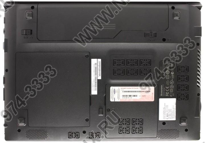 Lenovo Ideapad V360 59065212 P6200 2 320 Wimax Win7hb 13 3 1 77 Kg