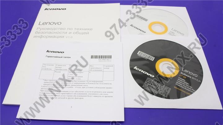 Lenovo Ideapad V360 59065212 P6200 2 320 Wimax Win7hb 13 3 1 77 Kg