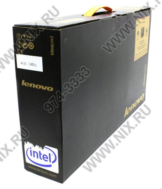 Lenovo Ideapad V360 59065212 P6200 2 320 Wimax Win7hb 13 3 1 77 Kg