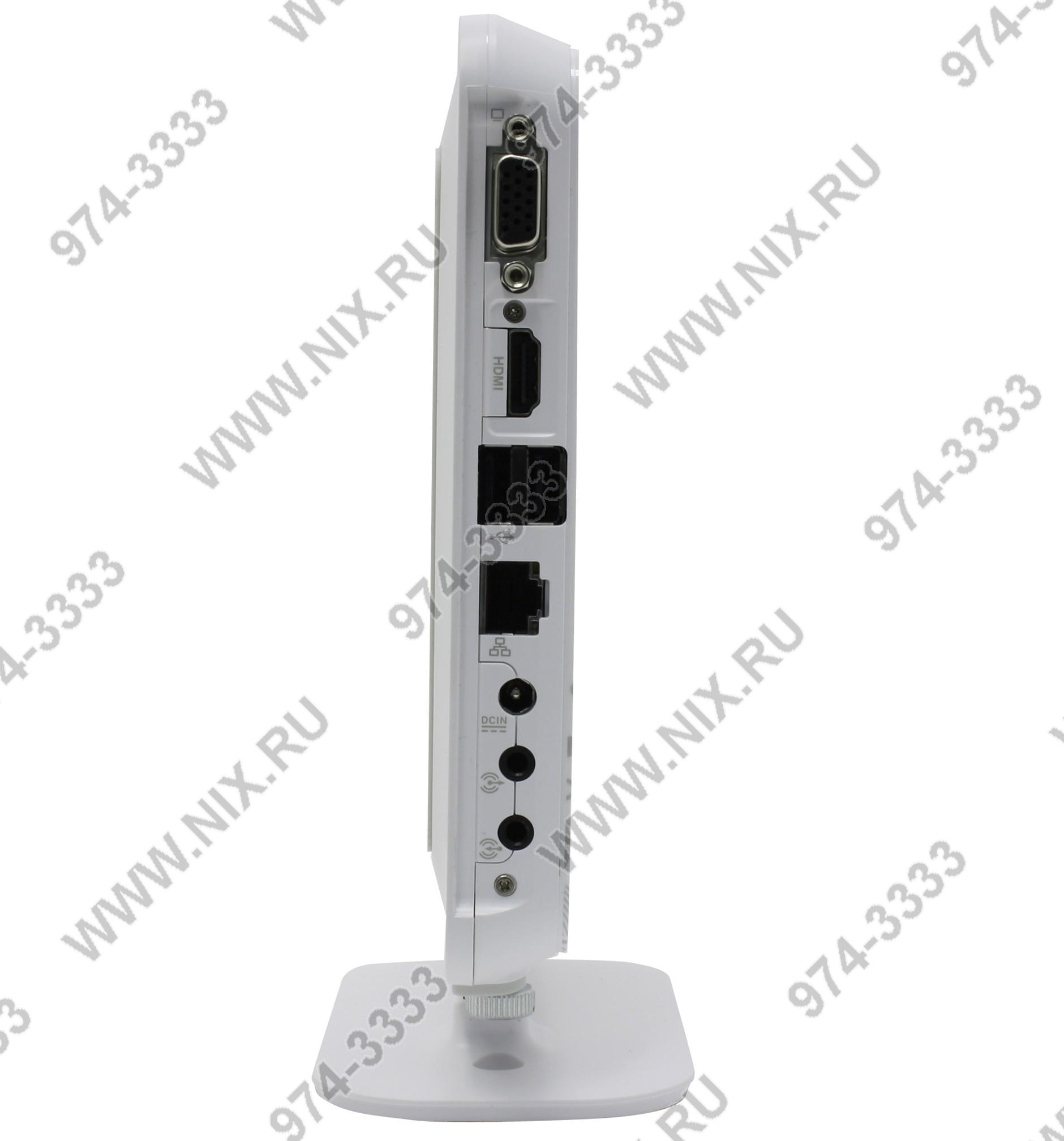 3q 3qntp Sign Ion W23dos White Atom D510 2 320 Wifi Gt218 Wifi Dos