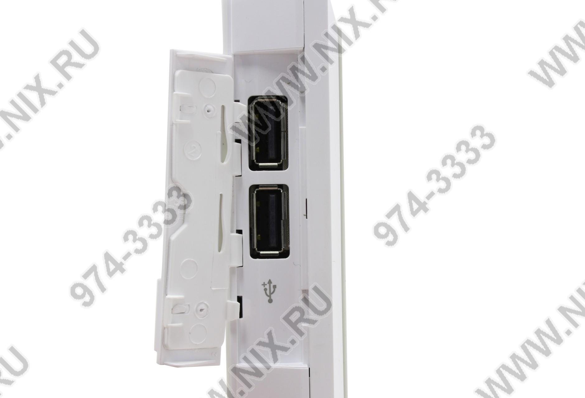 3q 3qntp Sign Ion W23dos White Atom D510 2 320 Wifi Gt218 Wifi Dos