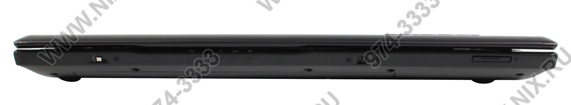 Lenovo Ideapad Z570 59313131 I5 2430m 4 750 Dvd Rw Gt540m Wifi Bt Win7hp 15 6 2 57 Kg