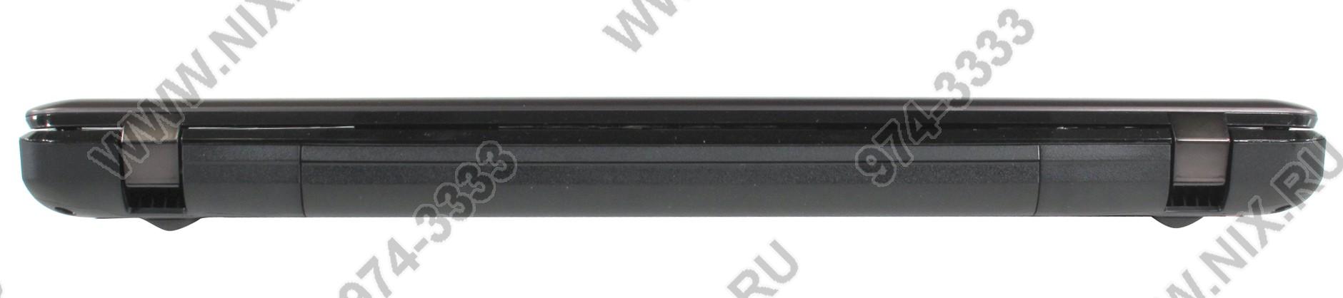 Lenovo Ideapad Z570 59313131 I5 2430m 4 750 Dvd Rw Gt540m Wifi Bt Win7hp 15 6 2 57 Kg