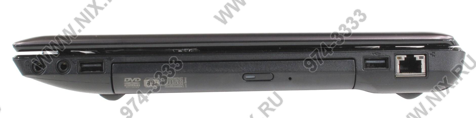 Lenovo Ideapad Z570 59313131 I5 2430m 4 750 Dvd Rw Gt540m Wifi Bt Win7hp 15 6 2 57 Kg