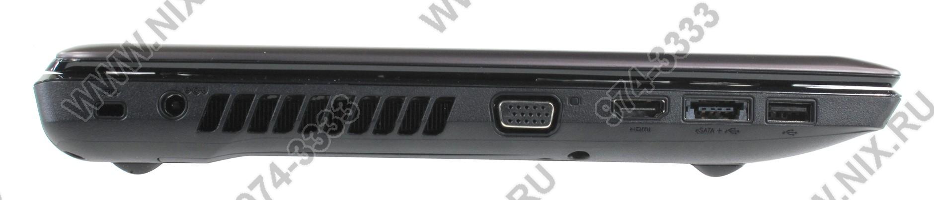 Lenovo Ideapad Z570 59313131 I5 2430m 4 750 Dvd Rw Gt540m Wifi Bt Win7hp 15 6 2 57 Kg