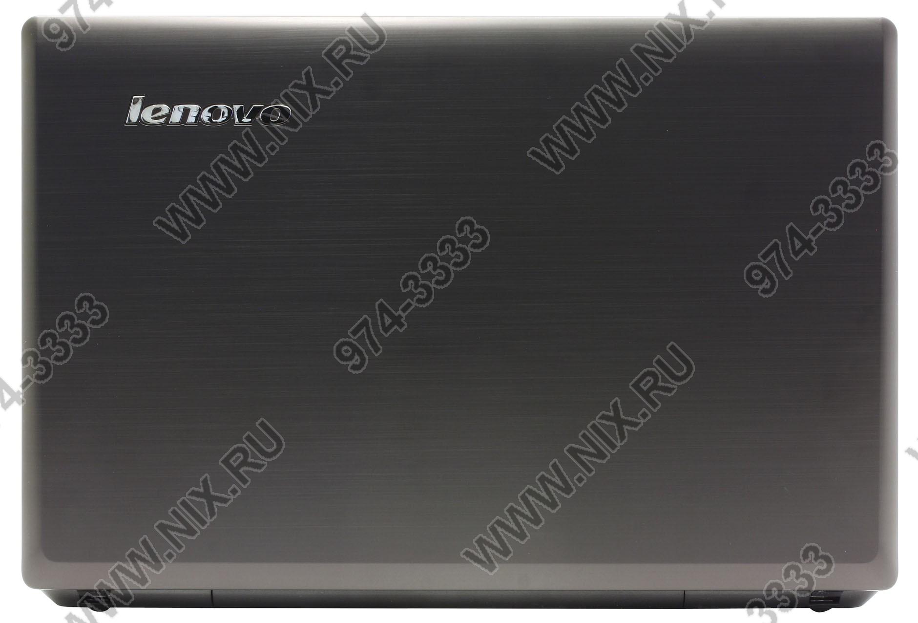 Lenovo G580 59328614 I7 3612qm 4 500 Dvd Rw Gt630m Wifi Bt Win7hb 15 6 2 44 Kg