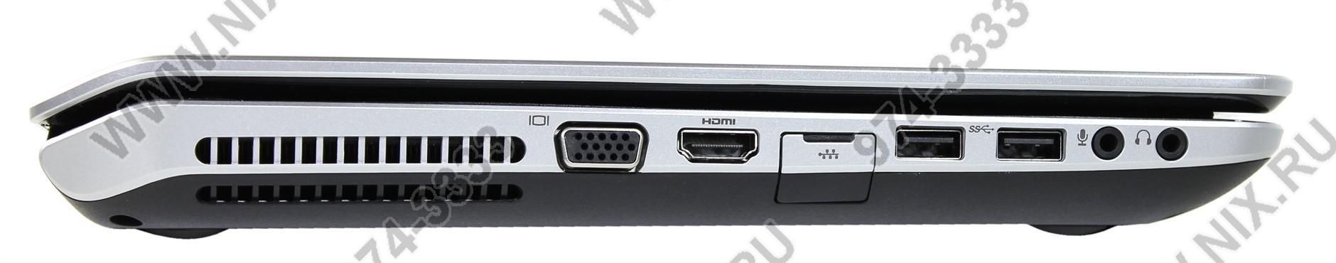 Hp Pavilion Dv6 7170er B3r00ea Acb I7 3610qm 4 500 Dvd Rw Gt630m Wifi Bt Win7hp 15 6 2 53 Kg