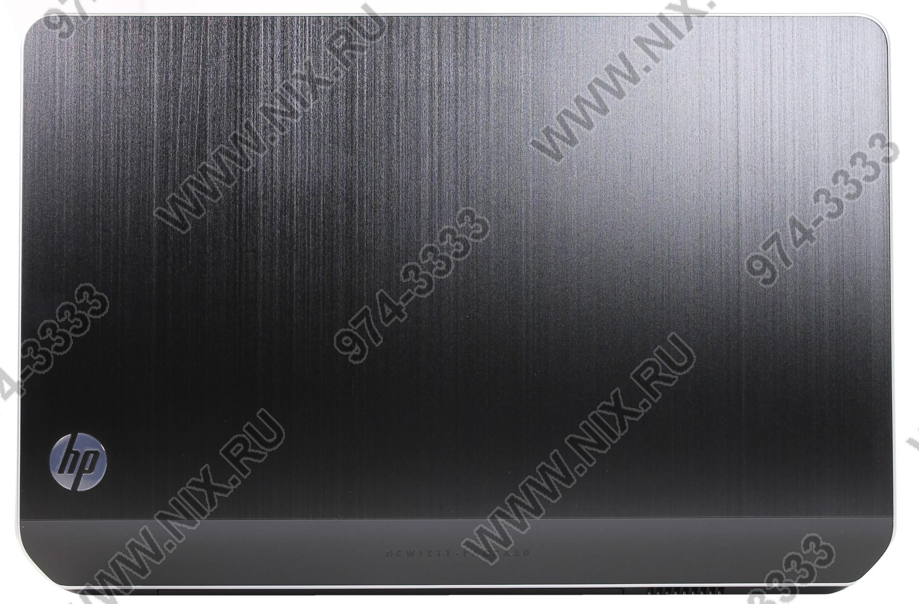 Hp Pavilion Dv6 7170er B3r00ea Acb I7 3610qm 4 500 Dvd Rw Gt630m Wifi Bt Win7hp 15 6 2 53 Kg