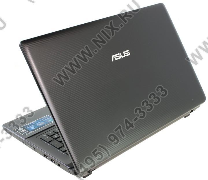 Asus K95v 90nb00c1 M00710 I7 3610qm 8 3tb 750 Dvd Rw Gt635m Wifi Bt Win8 18 4 4 15 Kg