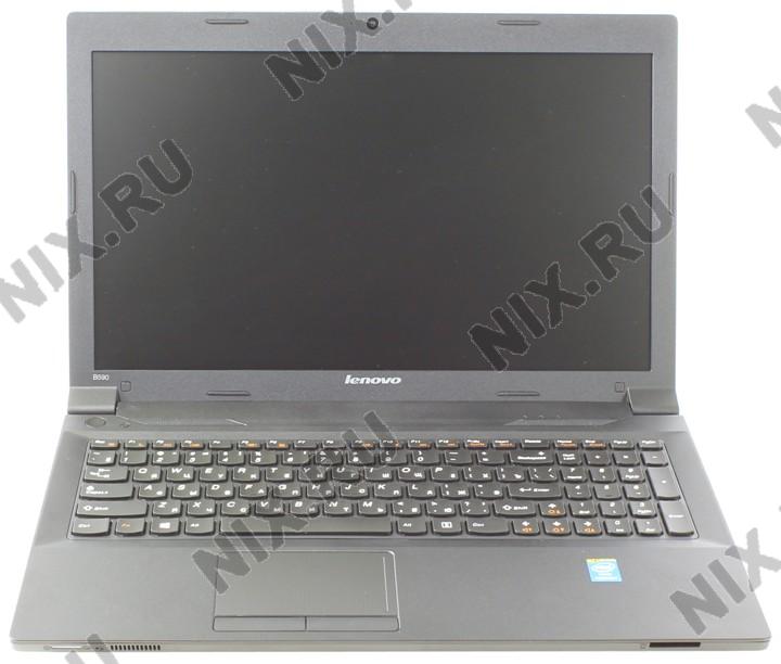 Lenovo B590 59397712 Pent 2020m 2 320 Dvd Rw Wifi Bt Dos 15 6 2 4 Kg