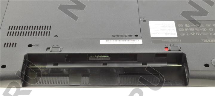 Lenovo B590 59397712 Pent 2020m 2 320 Dvd Rw Wifi Bt Dos 15 6 2 4 Kg