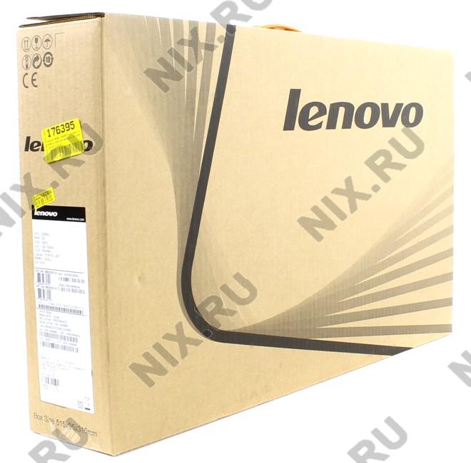 Lenovo B590 59397712 Pent 2020m 2 320 Dvd Rw Wifi Bt Dos 15 6 2 4 Kg