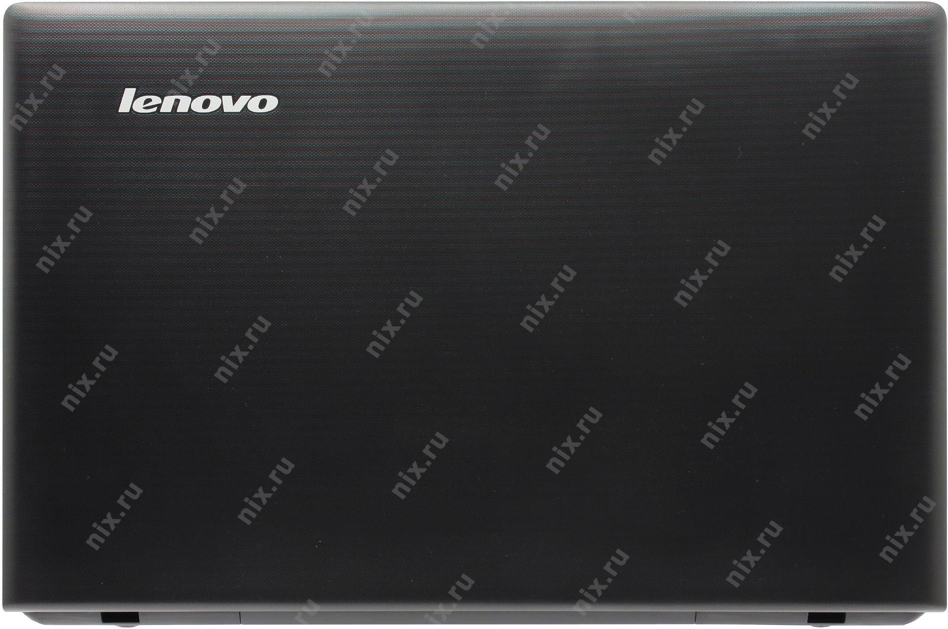 Купить Ноутбук Lenovo G700 В Минске