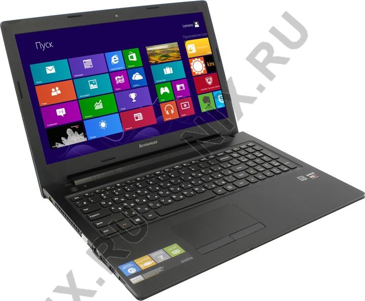 Lenovo G505s 59403088 A10 5750m 8 1tb Dvd Rw Wifi Bt Win8 15 6 2 39 Kg