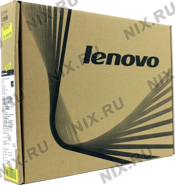 Lenovo G505s 59403088 A10 5750m 8 1tb Dvd Rw Wifi Bt Win8 15 6 2 39 Kg