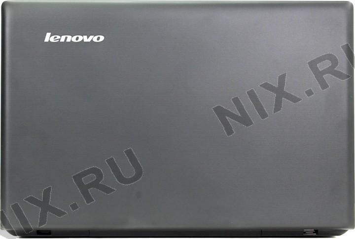 Lenovo G710 59408578 I7 4702mq 8 1tb Dvd Rw 820m Wifi Bt Win8 17 3 2 83 Kg