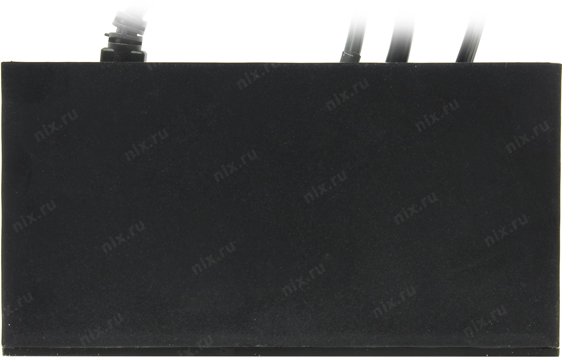 Espada 5 25panel1 5 25 Cf Md Mmc Sd Microsd Xd Ms M2 Card Reader 3usb3 0 Usb C Esata
