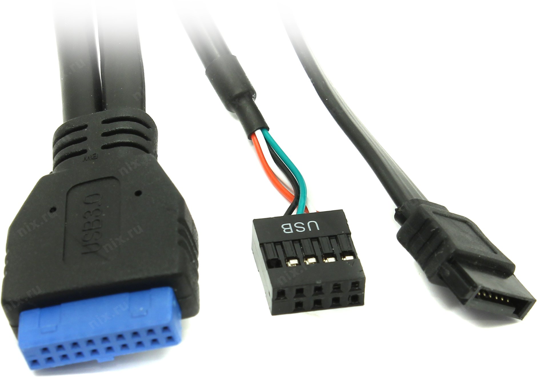 Espada 5 25panel1 5 25 Cf Md Mmc Sd Microsd Xd Ms M2 Card Reader 3usb3 0 Usb C Esata