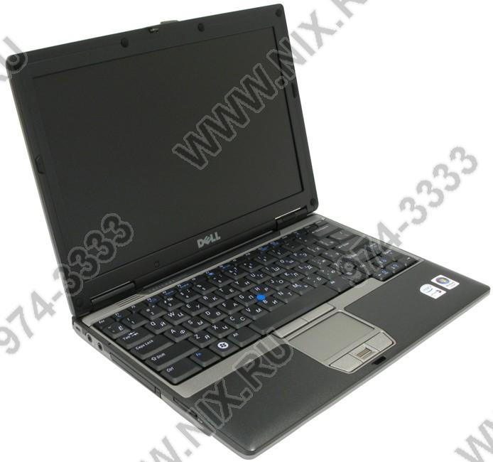 Dell Latitude D430 M61699 C2d U7600 1 80 Dvd Rw Wifi Bt Vistabus 12 1 48 Kg