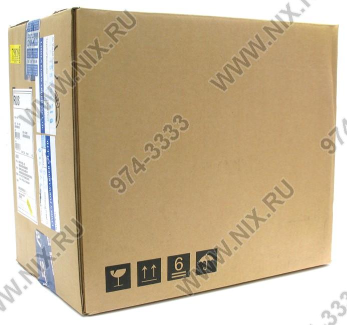 Asus F6a 90nmea A395b1 5amc706y C2d T5750 3 250 Dvd Rw Wifi Bt Vistahb 13 3 2 15 Kg